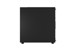 FRACTAL DESIGN Geh North XL Momentum Edition Black/TG
