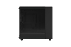 FRACTAL DESIGN Geh North XL Momentum Edition Black/TG