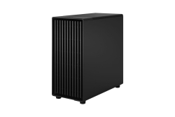 FRACTAL DESIGN Geh North XL Momentum Edition Black/TG