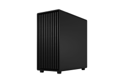 FRACTAL DESIGN Geh North XL Momentum Edition Black/TG