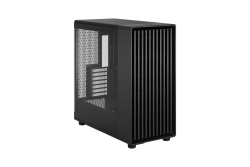 FRACTAL DESIGN Geh North XL Momentum Edition Black/TG