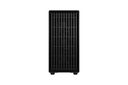 FRACTAL DESIGN Geh North XL Momentum Edition Black/TG