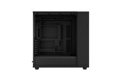 FRACTAL DESIGN Geh North XL Momentum Edition Black/TG