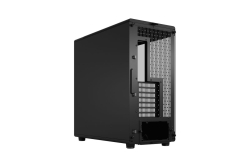 FRACTAL DESIGN Geh North XL Momentum Edition Black/TG