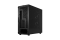 FRACTAL DESIGN Geh North XL Momentum Edition Black/TG