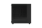 FRACTAL DESIGN Geh North XL Momentum Edition Black/TG