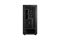 FRACTAL DESIGN Geh North XL Momentum Edition Black/TG