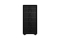 FRACTAL DESIGN Geh North XL Momentum Edition Black/TG