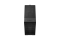 FRACTAL DESIGN Geh North XL Momentum Edition Black/TG