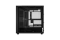 FRACTAL DESIGN Geh North XL Momentum Edition Black/TG