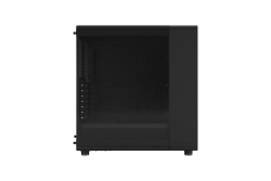 FRACTAL DESIGN Geh North Momentum Edition Black/TG