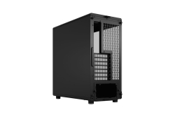 FRACTAL DESIGN Geh North Momentum Edition Black/TG