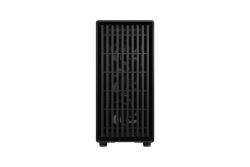 FRACTAL DESIGN Geh North Momentum Edition Black/TG