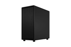 FRACTAL DESIGN Geh North Momentum Edition Black/TG