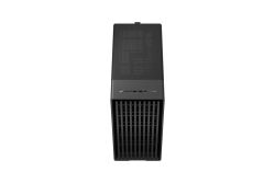 FRACTAL DESIGN Geh North Momentum Edition Black/TG