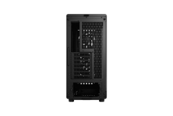 FRACTAL DESIGN Geh North Momentum Edition Black/TG