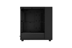 FRACTAL DESIGN Geh North Momentum Edition Black/TG