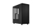 FRACTAL DESIGN Geh North Momentum Edition Black/TG