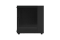 FRACTAL DESIGN Geh North Momentum Edition Black/TG
