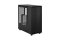 FRACTAL DESIGN Geh North Momentum Edition Black/TG