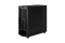 FRACTAL DESIGN Geh North Momentum Edition Black/TG