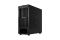 FRACTAL DESIGN Geh North Momentum Edition Black/TG