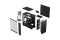 FRACTAL DESIGN Geh North Momentum Edition Black/TG