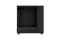FRACTAL DESIGN Geh North Momentum Edition Black/TG