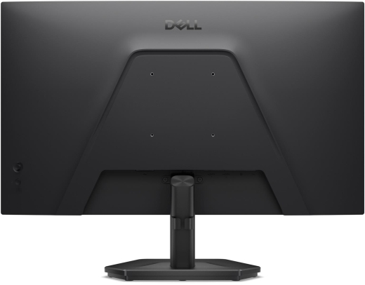 Dell 68.6cm (27) SE2725HG 16:09 HDMI+DP IPS black