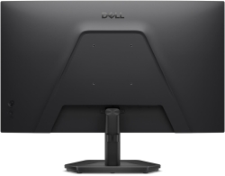Dell 68.6cm (27) SE2725HG 16:09 HDMI+DP IPS black