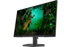Dell 68.6cm (27) SE2725HG 16:09 HDMI+DP IPS black