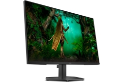 Dell 68.6cm (27) SE2725HG 16:09 HDMI+DP IPS black