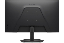Dell 68.6cm (27) SE2725HG 16:09 HDMI+DP IPS black