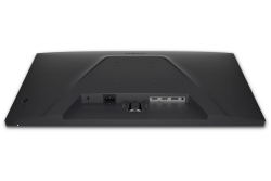 Dell 68.6cm (27) SE2725HG 16:09 HDMI+DP IPS black