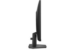 Dell 68.6cm (27) SE2725HG 16:09 HDMI+DP IPS black