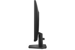 Dell 68.6cm (27) SE2725HG 16:09 HDMI+DP IPS black