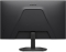 Dell 68.6cm (27) SE2725HG 16:09 HDMI+DP IPS black