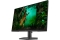 Dell 68.6cm (27) SE2725HG 16:09 HDMI+DP IPS black