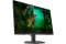 Dell 68.6cm (27) SE2725HG 16:09 HDMI+DP IPS black