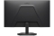 Dell 68.6cm (27) SE2725HG 16:09 HDMI+DP IPS black