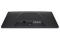 Dell 68.6cm (27) SE2725HG 16:09 HDMI+DP IPS black