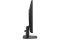 Dell 68.6cm (27) SE2725HG 16:09 HDMI+DP IPS black