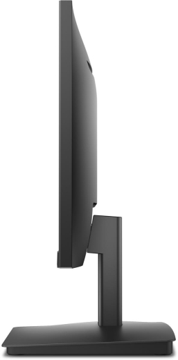Dell 54,6cm (21,5) SE2225HM 16:09 HDMI+VGA black