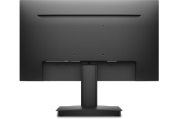 Dell 54,6cm (21,5) SE2225HM 16:09 HDMI+VGA black