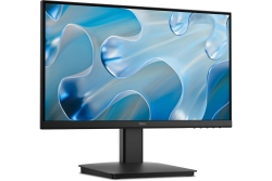 Dell 54,6cm (21,5) SE2225HM 16:09 HDMI+VGA black