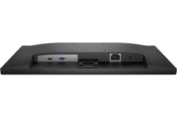 Dell 54,6cm (21,5) SE2225HM 16:09 HDMI+VGA black