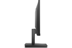 Dell 54,6cm (21,5) SE2225HM 16:09 HDMI+VGA black