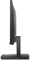 Dell 54,6cm (21,5) SE2225HM 16:09 HDMI+VGA black