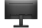 Dell 54,6cm (21,5) SE2225HM 16:09 HDMI+VGA black