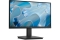 Dell 54,6cm (21,5) SE2225HM 16:09 HDMI+VGA black